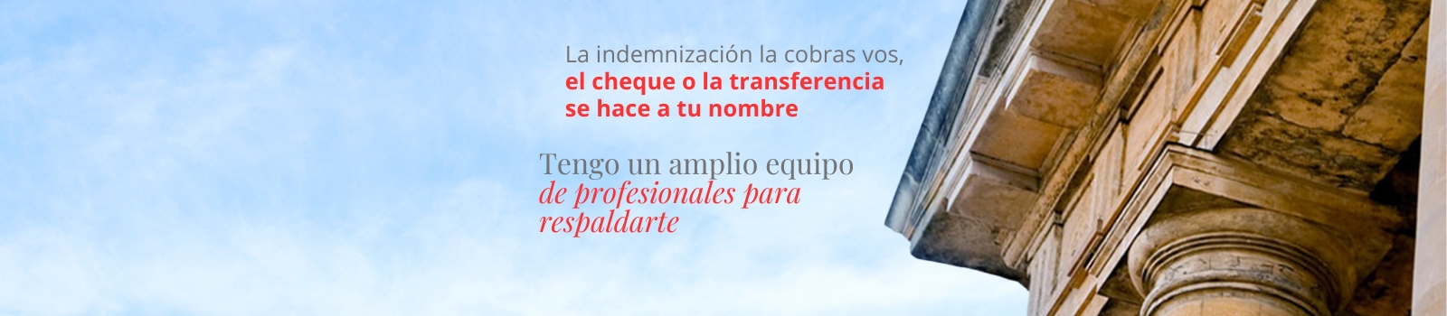 slide_3_1600x350_V2